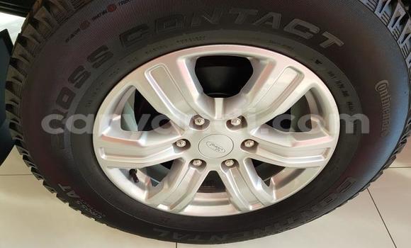 Nunua Ilio tumika Ford Ranger Nyeupe Gari ndani ya Lusaka nchini Zambia Nunua Ilio tumika Ford Ranger Nyeupe Gari ndani ya Lusaka nchini Zambia