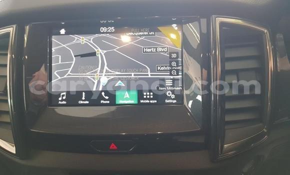 Nunua Ilio tumika Ford Ranger Nyeupe Gari ndani ya Lusaka nchini Zambia Nunua Ilio tumika Ford Ranger Nyeupe Gari ndani ya Lusaka nchini Zambia