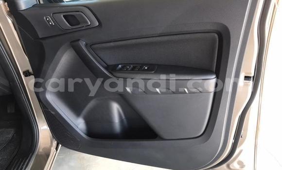 Tenga Tsaru Ford Ranger Zvimwe Mota in Lusaka in Zambia Tenga Tsaru Ford Ranger Zvimwe Mota in Lusaka in Zambia