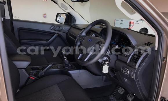 Tenga Tsaru Ford Ranger Zvimwe Mota in Lusaka in Zambia Tenga Tsaru Ford Ranger Zvimwe Mota in Lusaka in Zambia