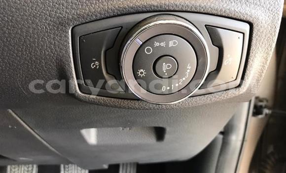 Tenga Tsaru Ford Ranger Zvimwe Mota in Lusaka in Zambia Tenga Tsaru Ford Ranger Zvimwe Mota in Lusaka in Zambia