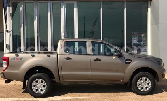 Tenga Tsaru Ford Ranger Zvimwe Mota in Lusaka in Zambia Tenga Tsaru Ford Ranger Zvimwe Mota in Lusaka in Zambia