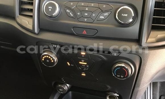 Tenga Tsaru Ford Ranger Zvimwe Mota in Lusaka in Zambia Tenga Tsaru Ford Ranger Zvimwe Mota in Lusaka in Zambia