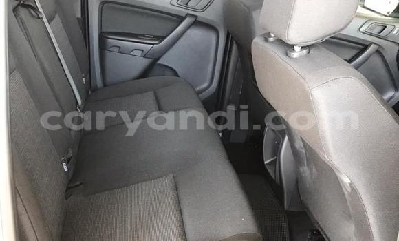 Tenga Tsaru Ford Ranger Zvimwe Mota in Lusaka in Zambia Tenga Tsaru Ford Ranger Zvimwe Mota in Lusaka in Zambia