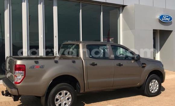 Tenga Tsaru Ford Ranger Zvimwe Mota in Lusaka in Zambia Tenga Tsaru Ford Ranger Zvimwe Mota in Lusaka in Zambia