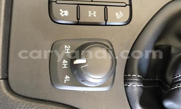 Tenga Tsaru Ford Ranger Zvimwe Mota in Lusaka in Zambia Tenga Tsaru Ford Ranger Zvimwe Mota in Lusaka in Zambia