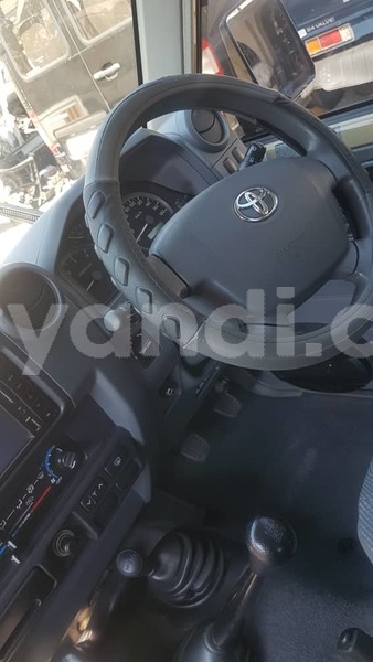 Big with watermark img 20180802 wa0016