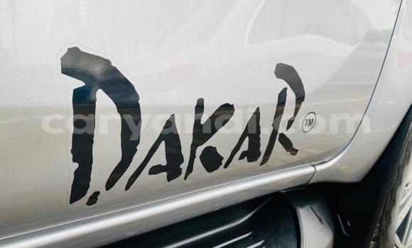 Nunua Ilio tumika Toyota Hilux Fedha Gari ndani ya Lusaka nchini Zambia Nunua Ilio tumika Toyota Hilux Fedha Gari ndani ya Lusaka nchini Zambia