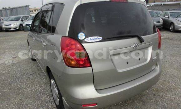 Tenga Itsva BMW X3 Zvimwe Mota in Chipata in Zambia Tenga Itsva BMW X3 Zvimwe Mota in Chipata in Zambia