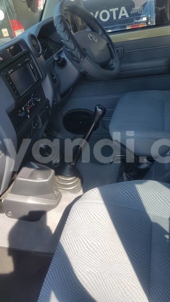 Big with watermark img 20180802 wa0005