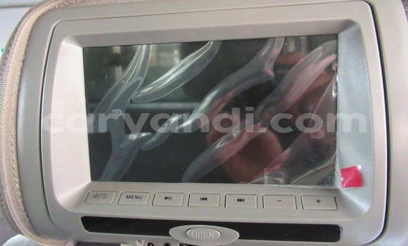 Acheter Occasion Voiture Toyota Land Cruiser Autre à Livingstone, Zambie Acheter Occasion Voiture Toyota Land Cruiser Autre à Livingstone, Zambie