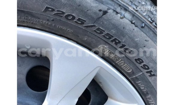 Buy Import Hyundai Elantra Black Car in Import - Dubai in Zambia Buy Import Hyundai Elantra Black Car in Import - Dubai in Zambia