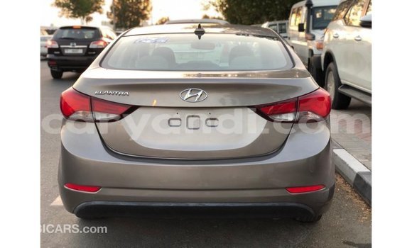 Tenga Imported Hyundai Elantra Bhurawuni Mota in Import - Dubai in Zambia Tenga Imported Hyundai Elantra Bhurawuni Mota in Import - Dubai in Zambia