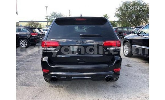 Buy Import Jeep Cherokee Black Car in Import - Dubai in Zambia Buy Import Jeep Cherokee Black Car in Import - Dubai in Zambia