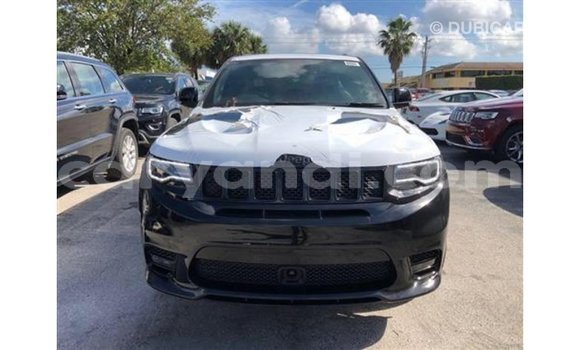 Buy Import Jeep Cherokee Black Car in Import - Dubai in Zambia Buy Import Jeep Cherokee Black Car in Import - Dubai in Zambia