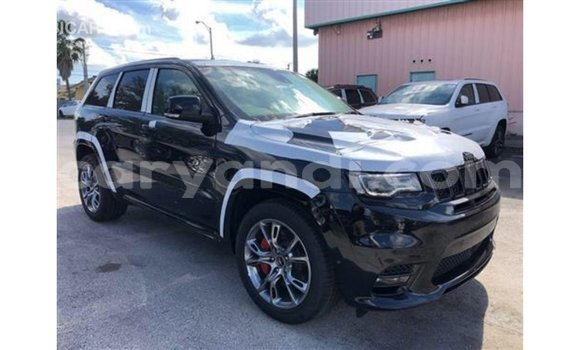 Buy Import Jeep Cherokee Black Car in Import - Dubai in Zambia Buy Import Jeep Cherokee Black Car in Import - Dubai in Zambia