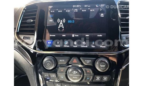 Buy Import Jeep Cherokee Black Car in Import - Dubai in Zambia Buy Import Jeep Cherokee Black Car in Import - Dubai in Zambia