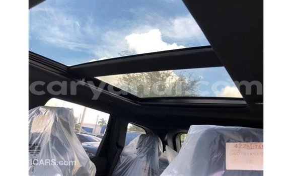 Buy Import Jeep Cherokee Black Car in Import - Dubai in Zambia Buy Import Jeep Cherokee Black Car in Import - Dubai in Zambia