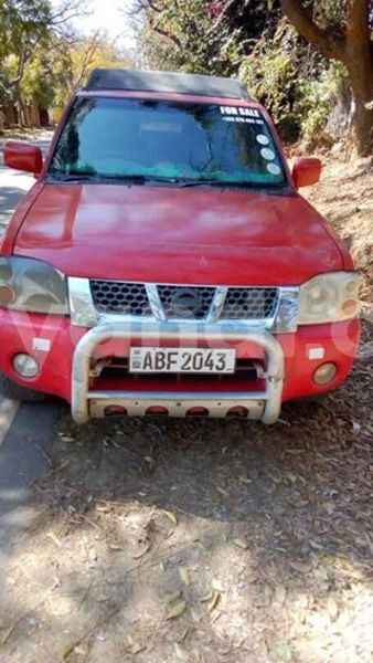 Big with watermark 30629329 194112211393369 244064733525704704 n