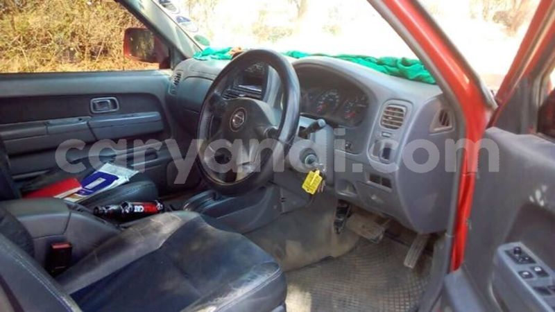 Big with watermark 30705011 1080215435450894 1812932972978896896 n