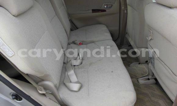 Tenga Itsva BMW X3 Zvimwe Mota in Chipata in Zambia Tenga Itsva BMW X3 Zvimwe Mota in Chipata in Zambia