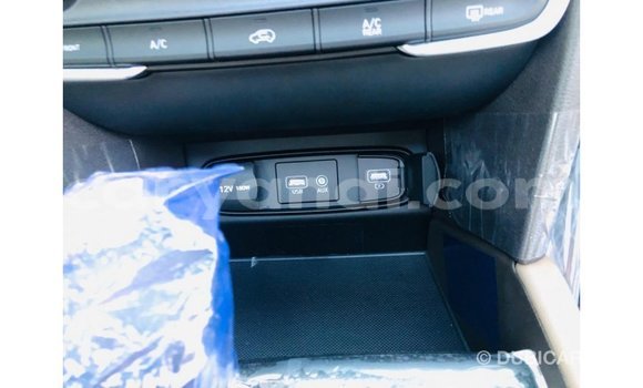 Nunua Imported Hyundai Santa Fe Nyeupe Gari ndani ya Import - Dubai nchini Zambia Nunua Imported Hyundai Santa Fe Nyeupe Gari ndani ya Import - Dubai nchini Zambia