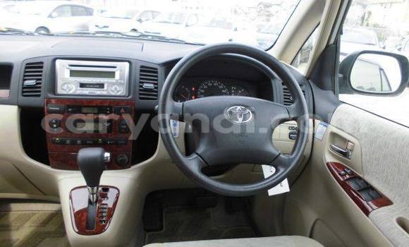 Tenga Itsva BMW X3 Zvimwe Mota in Chipata in Zambia Tenga Itsva BMW X3 Zvimwe Mota in Chipata in Zambia