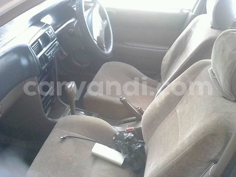 Big with watermark 30705011 1080215435450894 1812932972978896896 n