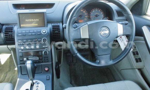 Tenga Itsva BMW X3 Zvimwe Mota in Chipata in Zambia Tenga Itsva BMW X3 Zvimwe Mota in Chipata in Zambia