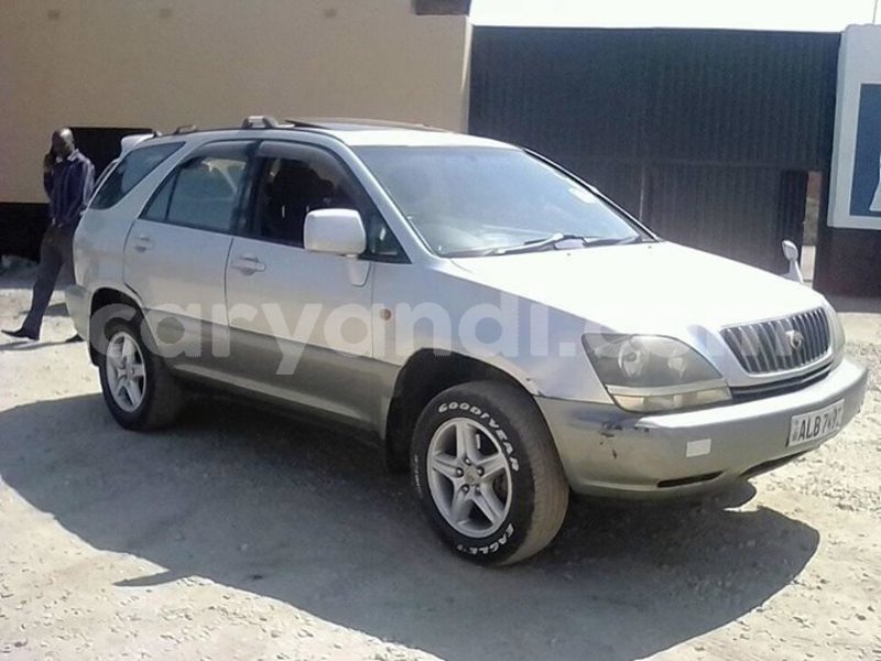 Big with watermark 30623955 578122035882356 6857030771144654848 n