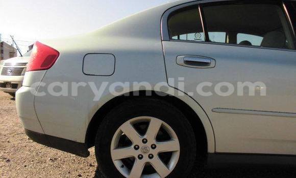 Tenga Itsva BMW X3 Zvimwe Mota in Chipata in Zambia Tenga Itsva BMW X3 Zvimwe Mota in Chipata in Zambia