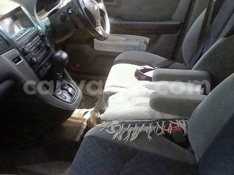 Big with watermark 30705011 1080215435450894 1812932972978896896 n