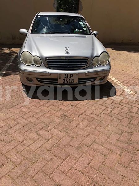 Big with watermark 30623955 578122035882356 6857030771144654848 n