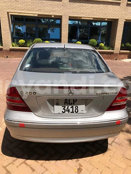 Big with watermark 30629329 194112211393369 244064733525704704 n