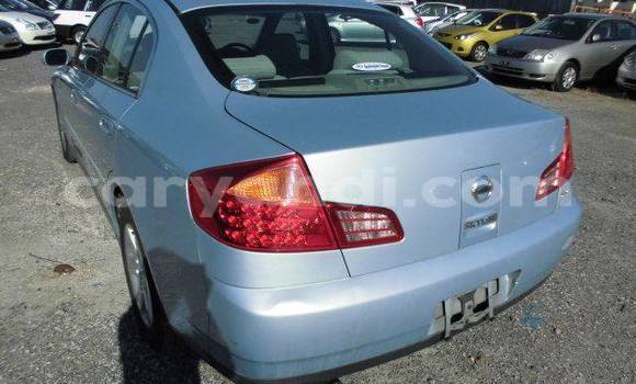 Tenga Itsva BMW X3 Zvimwe Mota in Chipata in Zambia Tenga Itsva BMW X3 Zvimwe Mota in Chipata in Zambia