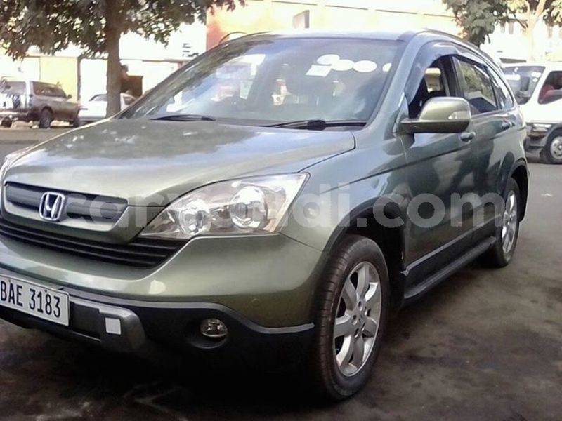 Big with watermark 30623955 578122035882356 6857030771144654848 n