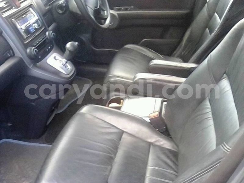 Big with watermark 30705011 1080215435450894 1812932972978896896 n