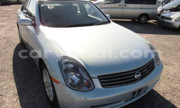 Buy New BMW X3 Other Car in Chipata in Zambia