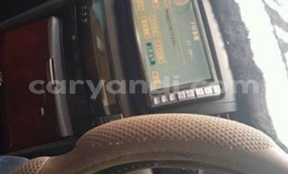 Tenga Tsaru Toyota Allion Chena Mota in Lusaka in Zambia Tenga Tsaru Toyota Allion Chena Mota in Lusaka in Zambia