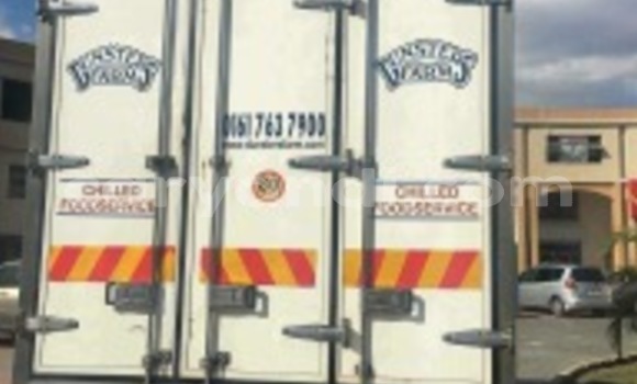 Buy Used Renault 19 White Car in Lusaka in Zambia Buy Used Renault 19 White Car in Lusaka in Zambia