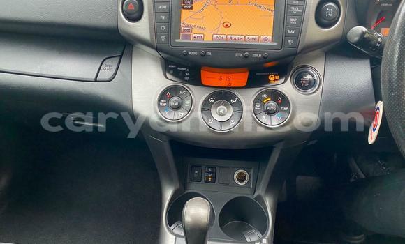 Acheter Occasion Voiture Toyota RAV4 Beige à Chipata, Zambie Acheter Occasion Voiture Toyota RAV4 Beige à Chipata, Zambie