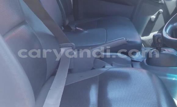 Acheter Occasion Utilitaire Isuzu FTR 850 Blanc à Chingola, Zambie Acheter Occasion Utilitaire Isuzu FTR 850 Blanc à Chingola, Zambie