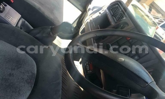 Buy Used Renault 19 White Car in Lusaka in Zambia Buy Used Renault 19 White Car in Lusaka in Zambia