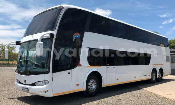 Acheter Occasion Utilitaire Scania Irizar Blanc à Lusaka, Zambie Acheter Occasion Utilitaire Scania Irizar Blanc à Lusaka, Zambie