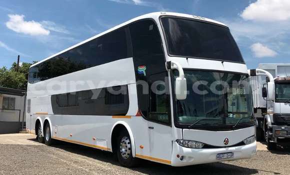 Acheter Occasion Utilitaire Scania Irizar Blanc à Lusaka, Zambie Acheter Occasion Utilitaire Scania Irizar Blanc à Lusaka, Zambie