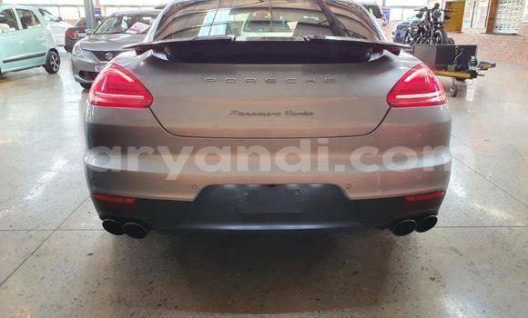 Acheter Occasion Voiture Porsche Cayenne Gris à Lusaka, Zambie Acheter Occasion Voiture Porsche Cayenne Gris à Lusaka, Zambie