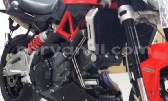 Tenga Tsaru Aprilia Habana Nhema Bike in Lusaka in Zambia Tenga Tsaru Aprilia Habana Nhema Bike in Lusaka in Zambia