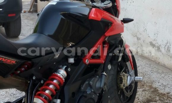 Tenga Tsaru Aprilia Habana Nhema Bike in Lusaka in Zambia Tenga Tsaru Aprilia Habana Nhema Bike in Lusaka in Zambia