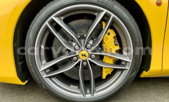 Buy Used Ferrari 488 Other Car in Chipata in Zambia Buy Used Ferrari 488 Other Car in Chipata in Zambia