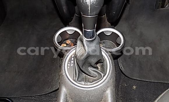 Acheter Occasion Voiture MINI Cooper Rouge à Lusaka, Zambie Acheter Occasion Voiture MINI Cooper Rouge à Lusaka, Zambie